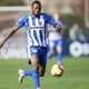 Bintang Ghana Patrick Twumasi Incaran Klub-klub Eropa