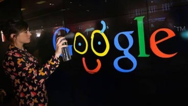 5 Terpopuler Teknologi, Google Pangkas Anggaran Pemasaran dan Apple Bakal Jual Mac dengan Prosesor Buatan Sendiri