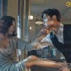 A World of Married Couple, Drama Korea Terpopuler di Viu