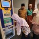 ATM Beras Sikomandan Berfokus Operasional di Jabodetabek