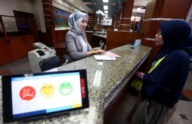 Terkoreksi 3,17% dan Mau Merger dengan Bank Banten, Pengamat: Saham Bank BJB (BJBR) Rekomendasi Beli!