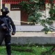 TNI AU Selidiki Dugaan Anggotanya Pasok Senjata untuk Teroris