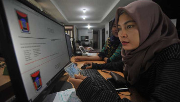 Layanan Akad Nikah Kembali Dibuka, Simak Surat Edarannya