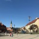 Menikmati Split, Kota Tua di Kroasia yang Jadi Warisan Dunia