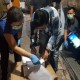 Mendesak, Jabar Jemput Bola Reagen PCR di Soekarno-Hatta