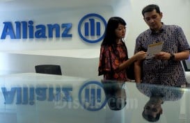 Penjualan Asuransi Tradisional Allianz Masih Oke, Ini Ragam Produknya