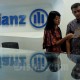 Penjualan Asuransi Tradisional Allianz Masih Oke, Ini Ragam Produknya