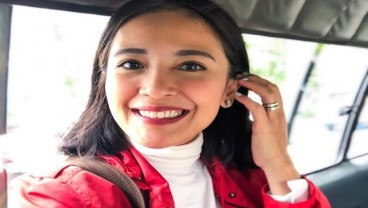 Sophie Navita : Work Life Balance adalah Kewajiban