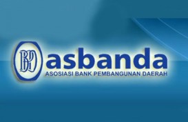 Bank-Bank Daerah Kompak Revisi RBB. Siapa Saja?