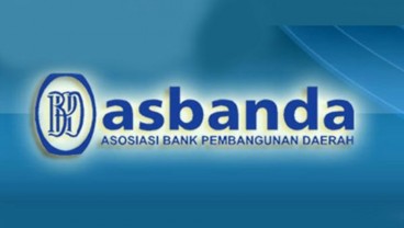 Bank-Bank Daerah Kompak Revisi RBB. Siapa Saja?