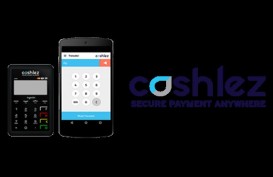 Cashlez Worldwide Indonesia Siap Melantai di BEI Awal Mei 2020