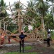 Bedah Rumah di Sulawesi Barat Ditargetkan 3.500 Unit