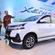 Kembali Beraktivitas, Daihatsu Latih Karyawan Protokol Pencegahan Covid-19