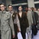 Pertama Kali dalam 40 Tahun, London Fashion Week 2020 Akan Digelar Secara Online