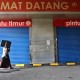 Kebijakan Pandemi Belum Efektif, Siap-siap Kebutuhan Dana Membengkak!