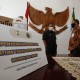 PTPN VIII Ikut Andil Penanganan Covid-19 di Kota Bandung