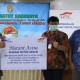 Bantuan Covid-19 Tahap Ketiga, Astra Serahkan 30 Ventilator Senilai Rp13 Miliar