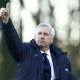 ADO Den Haag Tak Mau Dilatih Alan Pardew Lagi