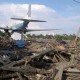 Perairan Indonesia Punya Potensi Tsunami Cukup Besar