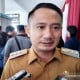 Wali Kota Palangka Raya Positif Terinfeksi Covid-19