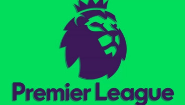 Pemerintah Inggris Setuju Liga Premier Segera Dilanjutkan
