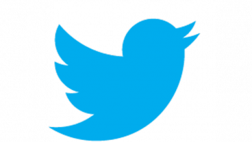 4 Inisiatif Galang Donasi Virus Corona di Twitter