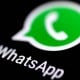 WhatsApp : Penyebaran Pesan Viral Makin Berkurang