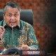 Bos BI: Risiko Stabilitas Sistem Keuangan 2020 Bisa Meningkat Akibat Covid-19 