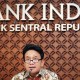 LPPI: Stimulus Fiskal untuk Covid-19 Bikin Utang Indonesia Naik Jadi 32,5 Persen  