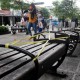 Pandemi Corona Hantam Bisnis Pariwisata, 99 Persen Biro Perjalanan DIY Tutup