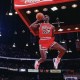 Film Dokumenter Michael Jordan The Last Dance Mencuri Perhatian Penggemar NBA