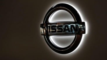 Dampak Corona, Nissan Diperkirakan Merugi Hingga US$1,49 Miliar