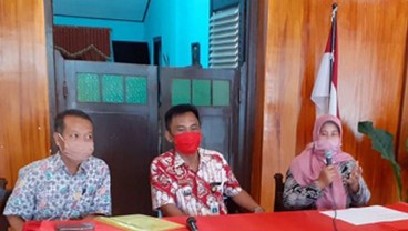 3 Perawat RS Corona Diusir, Ibu Kos Ternyata juga Perawat, Alasannya Suami Sakit