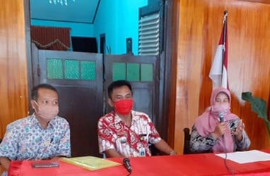 3 Perawat RS Corona Diusir, Ibu Kos Ternyata juga Perawat, Alasannya Suami Sakit