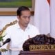 Presiden Jokowi Siapkan Stimulus untuk Petani