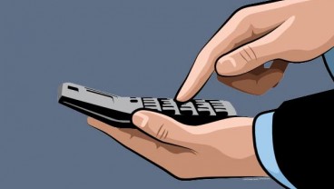 5 Strategi Keuangan Bagi Pelaku UMKM Agar Bisnis Tetap Berjalan