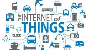 Ada Pandemi Corona, Operator Tetap Genjot Bisnis IoT