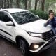 6 Langkah Perawatan Mobil di Tengah Pandemi Covid-19 versi Toyota