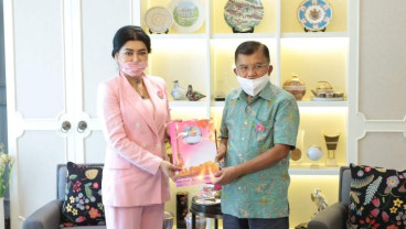 Apakah Terapi Stem Cell dan Plasma Convalescent Efektif Mengobati Pasien Corona?