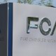 Fiat Chrysler Auto Operasikan Kembali Pabrik di Italia