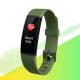 Realme Band, Gelang Pintar Pertama Realme Resmi Dirilis