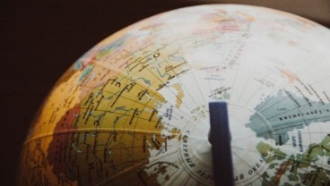Cara Seru Belajar di Rumah dengan Memanfaatkan Google Earth
