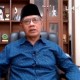 Membaca Ulang Corona dari Perspektif Haedar Nashir, Ketum Muhammadiyah