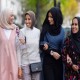 Tips Pakai Hijab Sehari-hari yang Simpel Tapi Modis