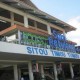 Bandara Sam Ratulangi Salurkan 1.257 Paket Bantuan ke Masyarakat Terdampak Corona