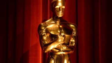 Film Streaming Berpeluang Masuk Nominasi Oscars 2021