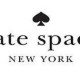 Tema City Safari dalam Koleksi Musim Semi 2020 Kate Spade
