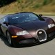 Bugatti Veyron 16.4, Mobil Tercepat di Dunia 15 Tahun Lalu