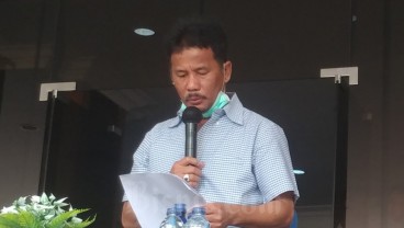 Tanpa PSBB, 5 Kecamatan Zona Merah di Batam Gelar Karantina Wilayah