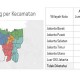 Update Corona DKI 29 April 2020: Kasus Positif Tembus 4.033, Dirawat 2.022 Orang